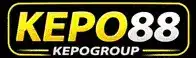 RTP KEPO88